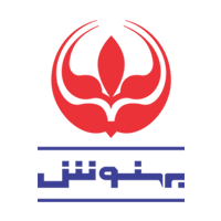 بهنوش