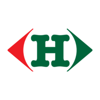 هایپراستار
