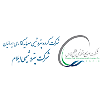 پتروشیمی ایلام