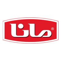 ماکارونی مانا