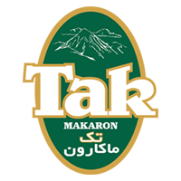 تک ماکارون