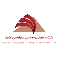 سوراوجین